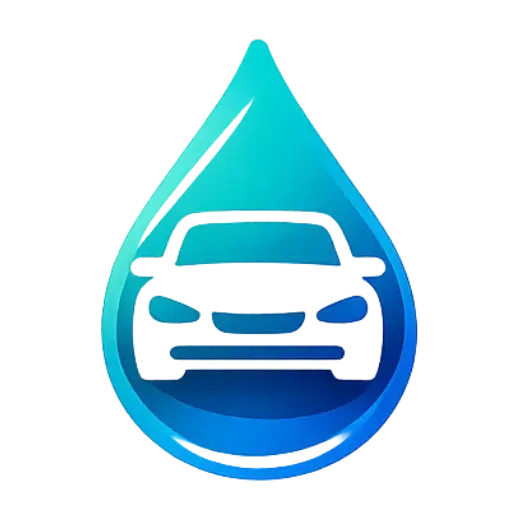 Lavage auto à domicile Roppentzwiller